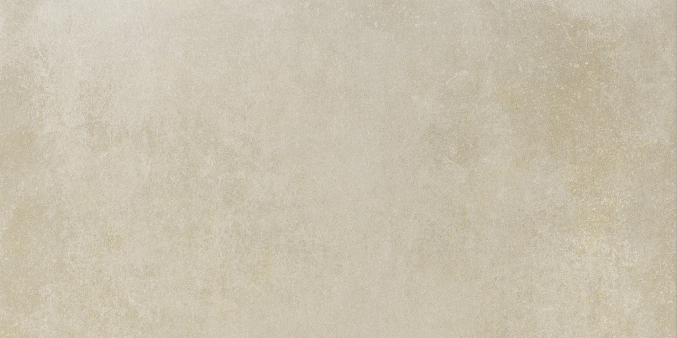 Italgraniti, Icone Bleu - IB02BA - Beige, Naturale, 60x120cm, 9.00mm, Rett.
