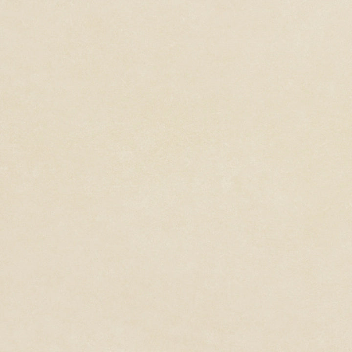 Margres, Linea Extreme - Extra White , Natural, 100x100cm, 3.50mm, Rett.