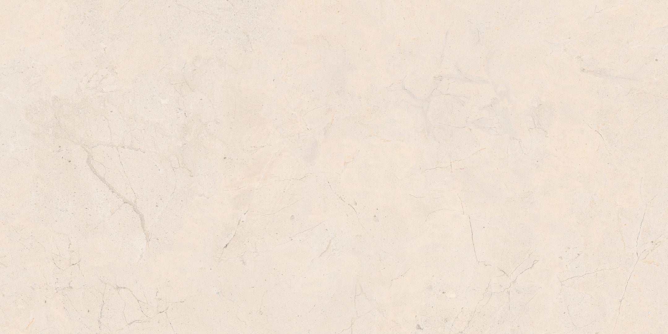 Casalgrande Padana, Pietre Di Paragone - Luni, Naturale, 30x60cm, 9.00mm, Rett.