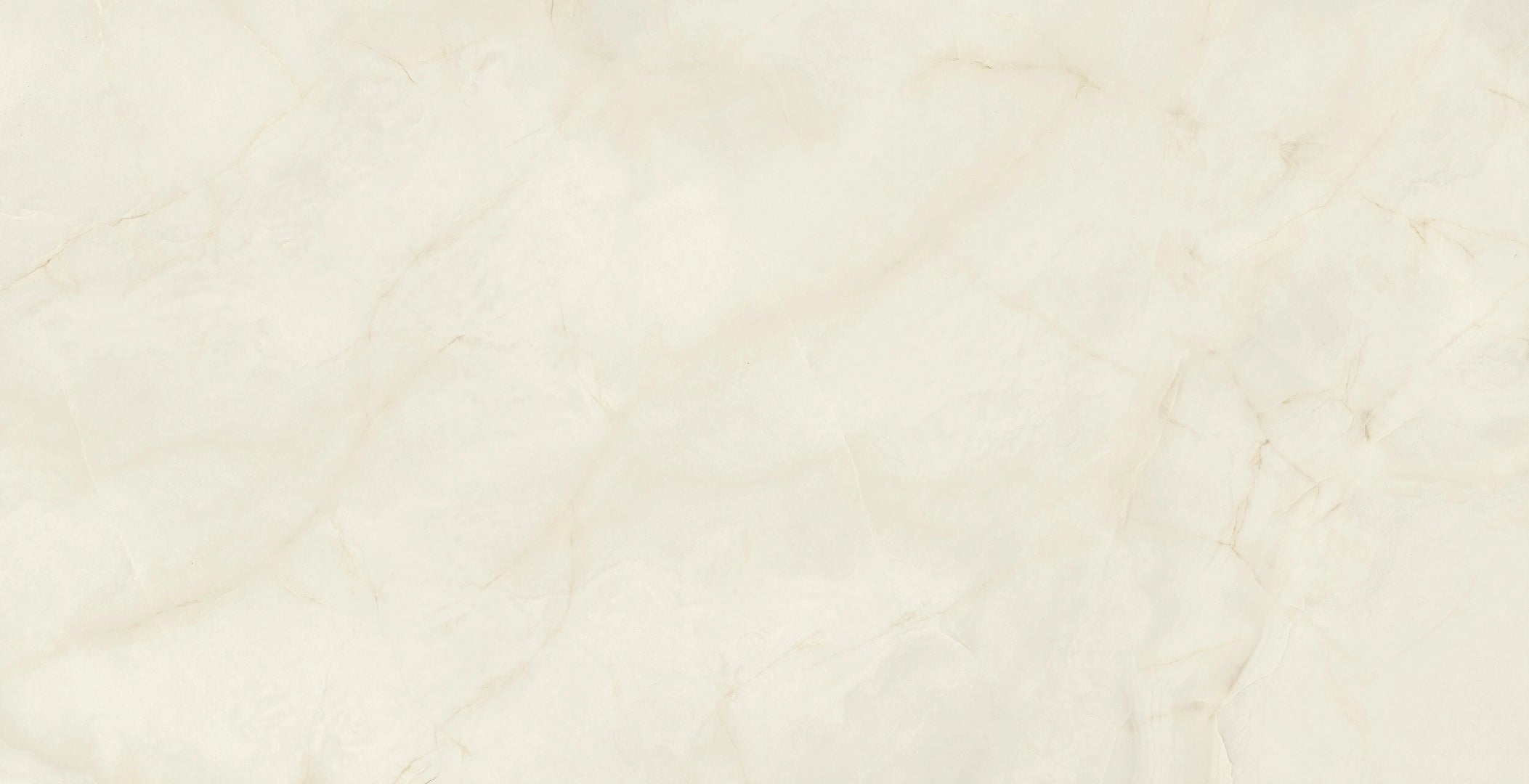 Ceramiche Campogalliano, Alabastro - Avorio, Levigato, 29.5x29.5cm, 8.50mm, Rett.