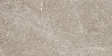 Ceramiche Mariner, Star - ST120GG - Greige, Naturale, 60x120cm, 9.50mm, Rett.