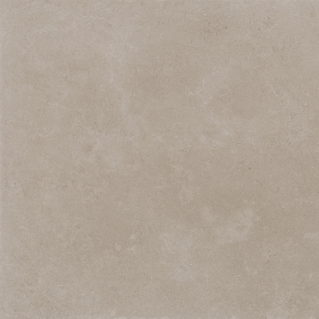 Crz64, Lincoln - Caramel, Naturale, 80.2x80.2cm, 10.00mm, Rett.