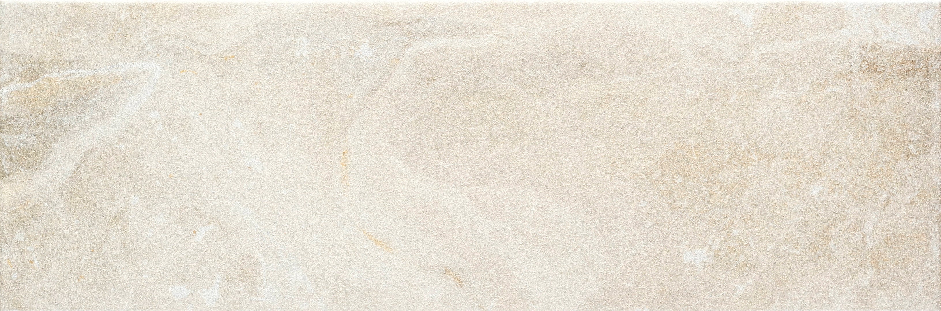 Cristacer, Glamour - Nacar, Matt, 20x60cm, 10.00mm