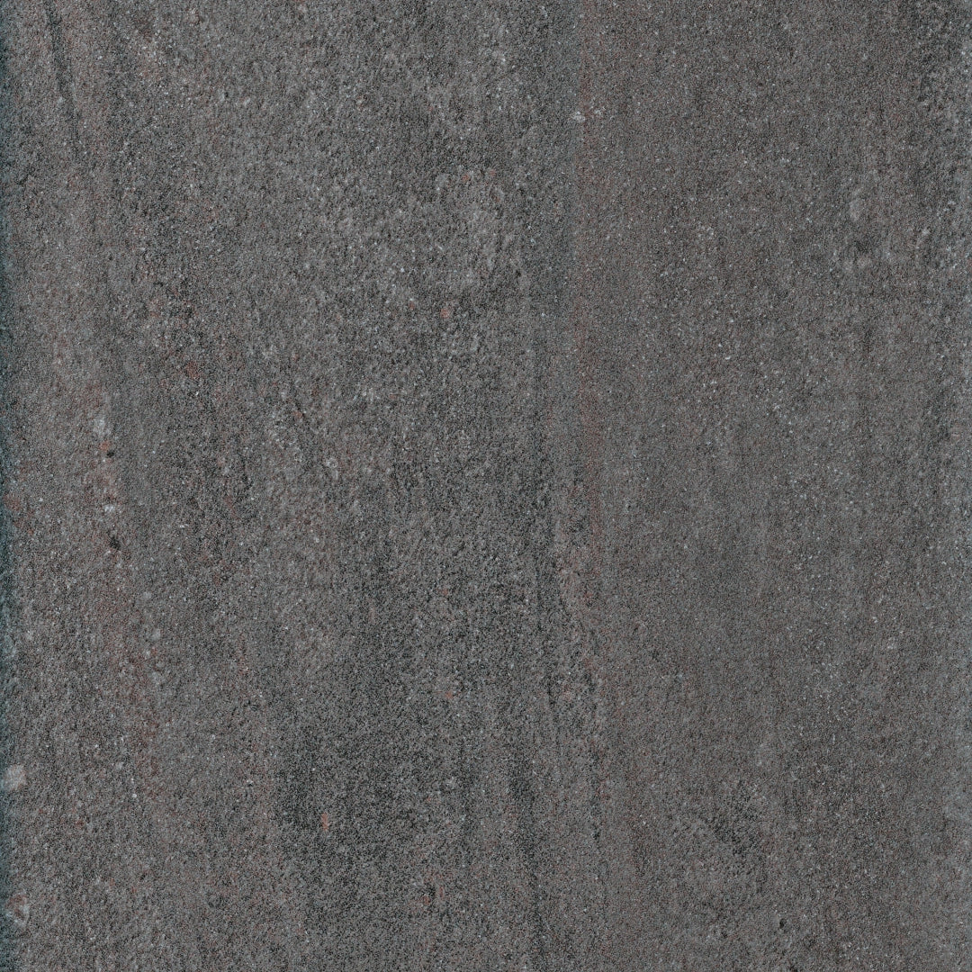 Casalgrande Padana, Terre Toscane - Gaiole, Naturale, 30x30cm, 9.00mm, Rett.