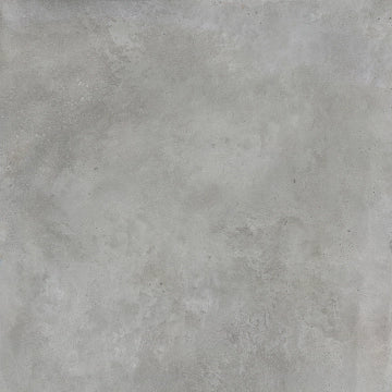 Dado Ceramica, Emotion - EMT052 - Gris, Naturale, 81x81cm, 9.50mm, Rett.