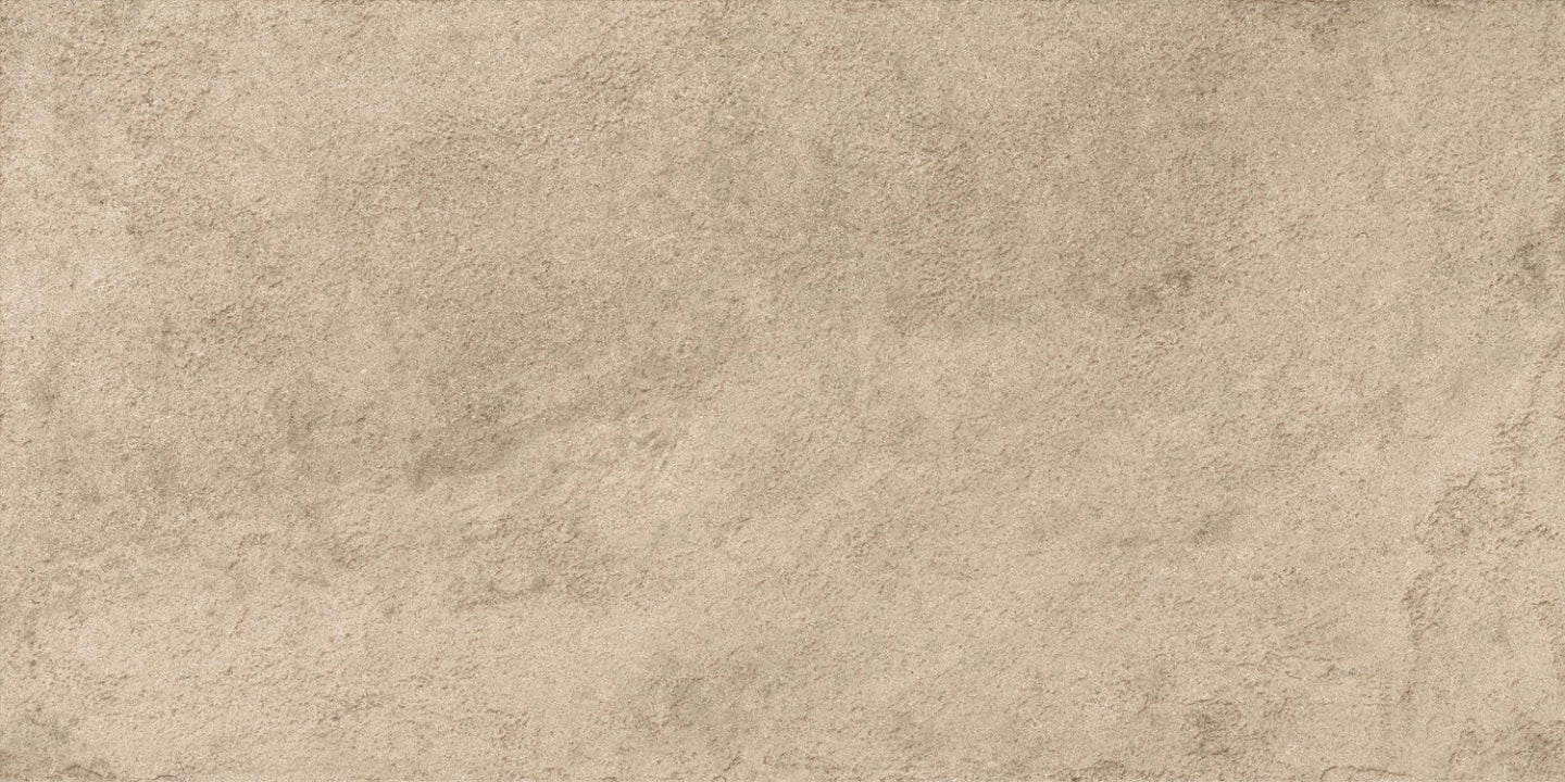 Atlas Concorde, Lims - A3LW - Grey, Strutturato, 60x120cm, 20.00mm, Rett.