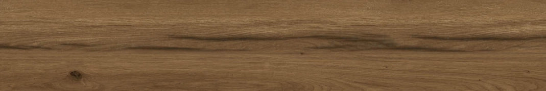 Marazzi, Treverklook - M5SH - Walnut, Matt, 14.5x90cm, 8.00mm, Rett.