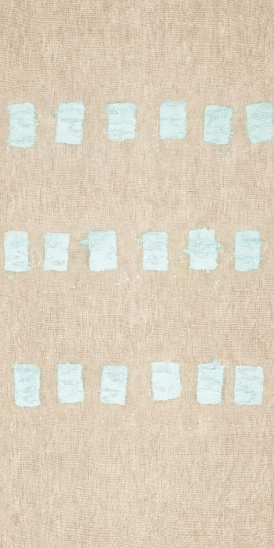 Cedit, Euridice - 752557 - Orizzontale Quadrato, Matt, 120x240cm, 6mm, Rett.