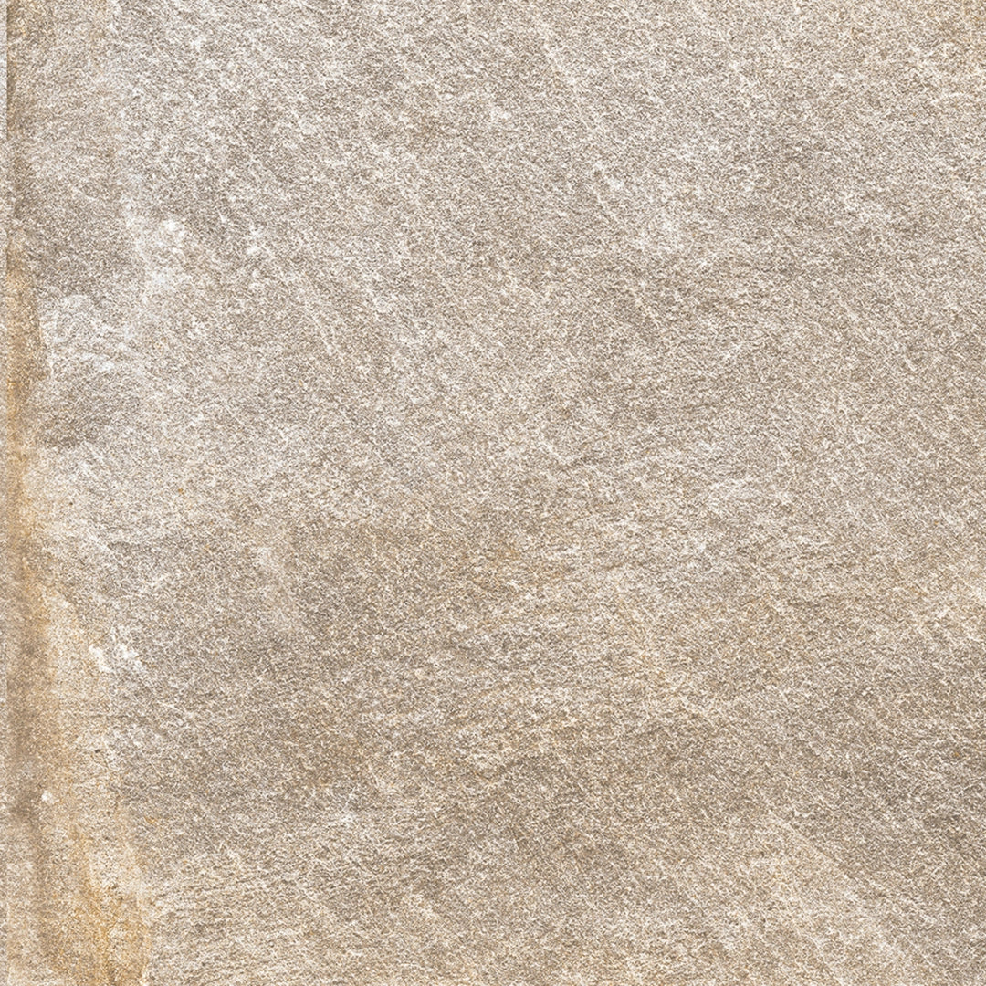 Tagina, Pietra Regale - Elva, Naturale, 60x60cm, 20.00mm, Rett.