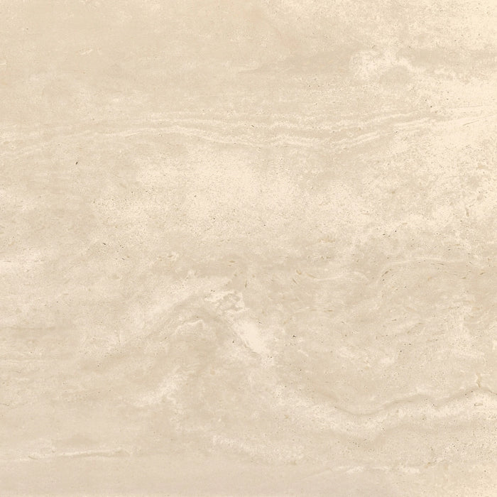 Ceramiche Coem, Reverso - RV451R - Avorio, Naturale, 45x45cm, 10.00mm, Rett.