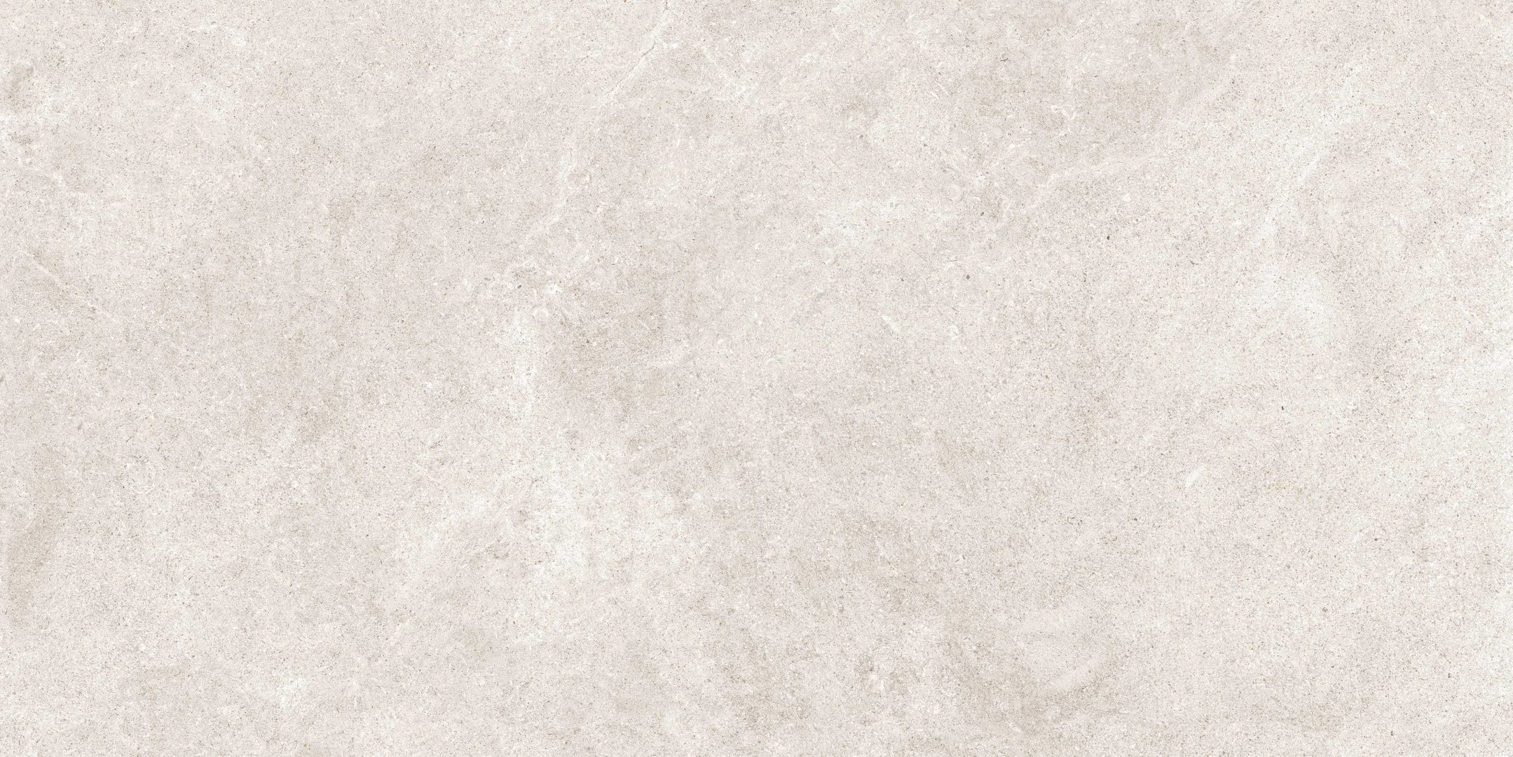 Grespania, Arles - 44RL49R - Blanco, Matt, 60x120cm, 10.00mm, Rett.