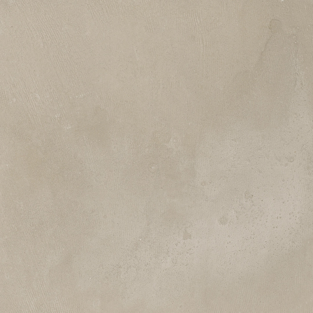 PorcelaniteDos, Tribeca - 1823 - Sand, Polished, 100x100cm, 10.00mm, Rett.