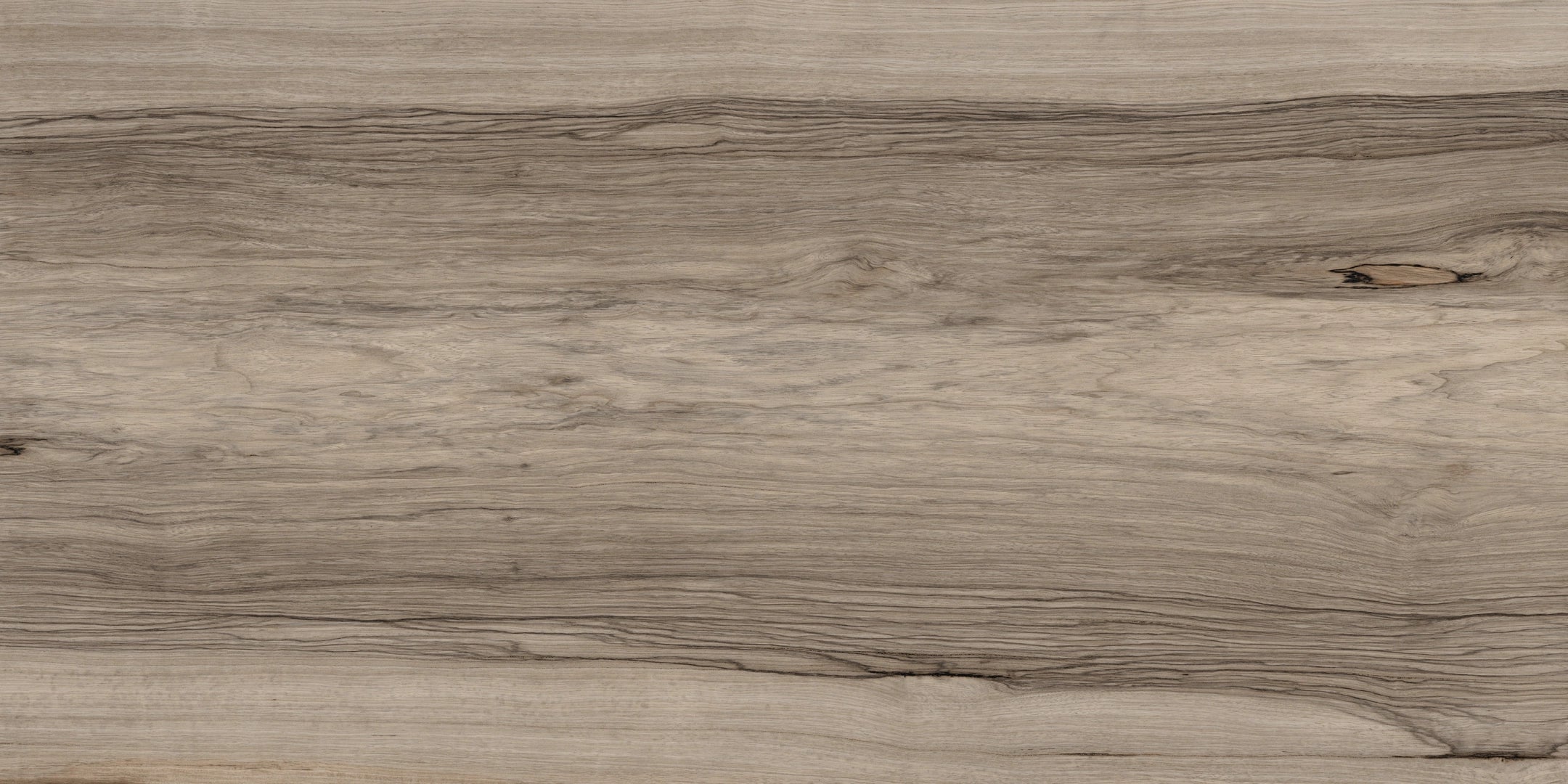 Ceramica Fioranese, Fraké - Tortora, Naturale, 60x120cm, 10.00mm, Rett.