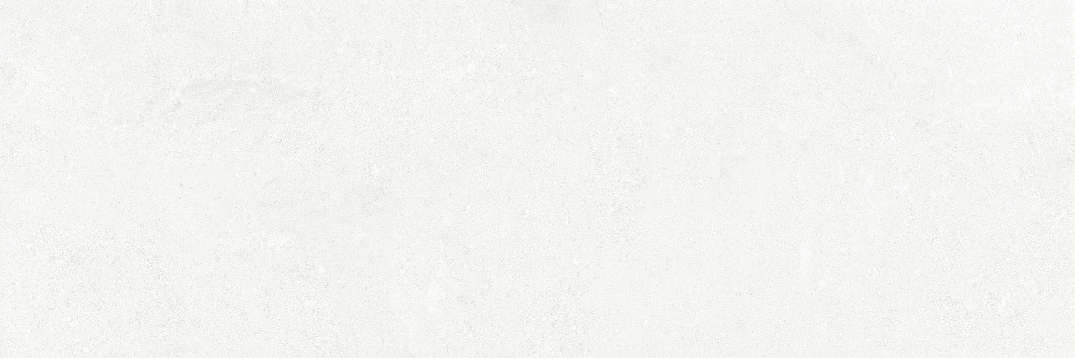Idea Ceramica, Native - INVR01 - Ghiaccio, Naturale, 25x75cm, 8.00mm