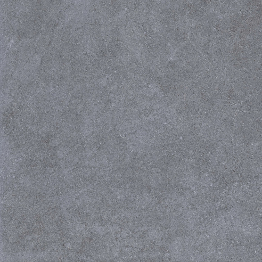 Stn Ceramica, Pursue - Blue, Matt, 45x45cm, 10.00mm, Rett.
