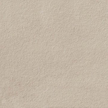 Marazzi, Appeal - M9RL - Sand, Matt, 75x75cm, 9.50mm, Rett.
