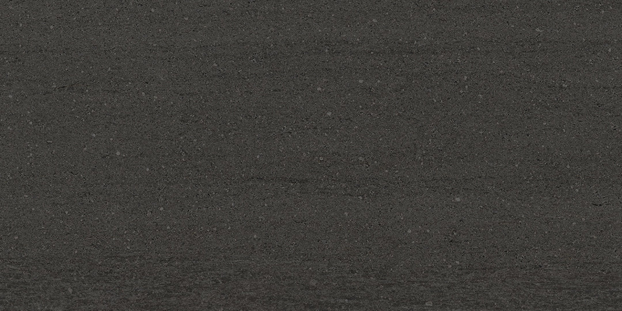 Argenta Ceramica, Kursaal - Raven, Matt, 37.5x75cm, 10.20mm, Rett.