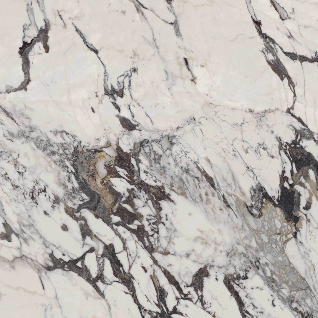 Marazzi, Grande_marble Look - M29S - Capraia, Matt, 120x120cm, 6.00mm, Rett.