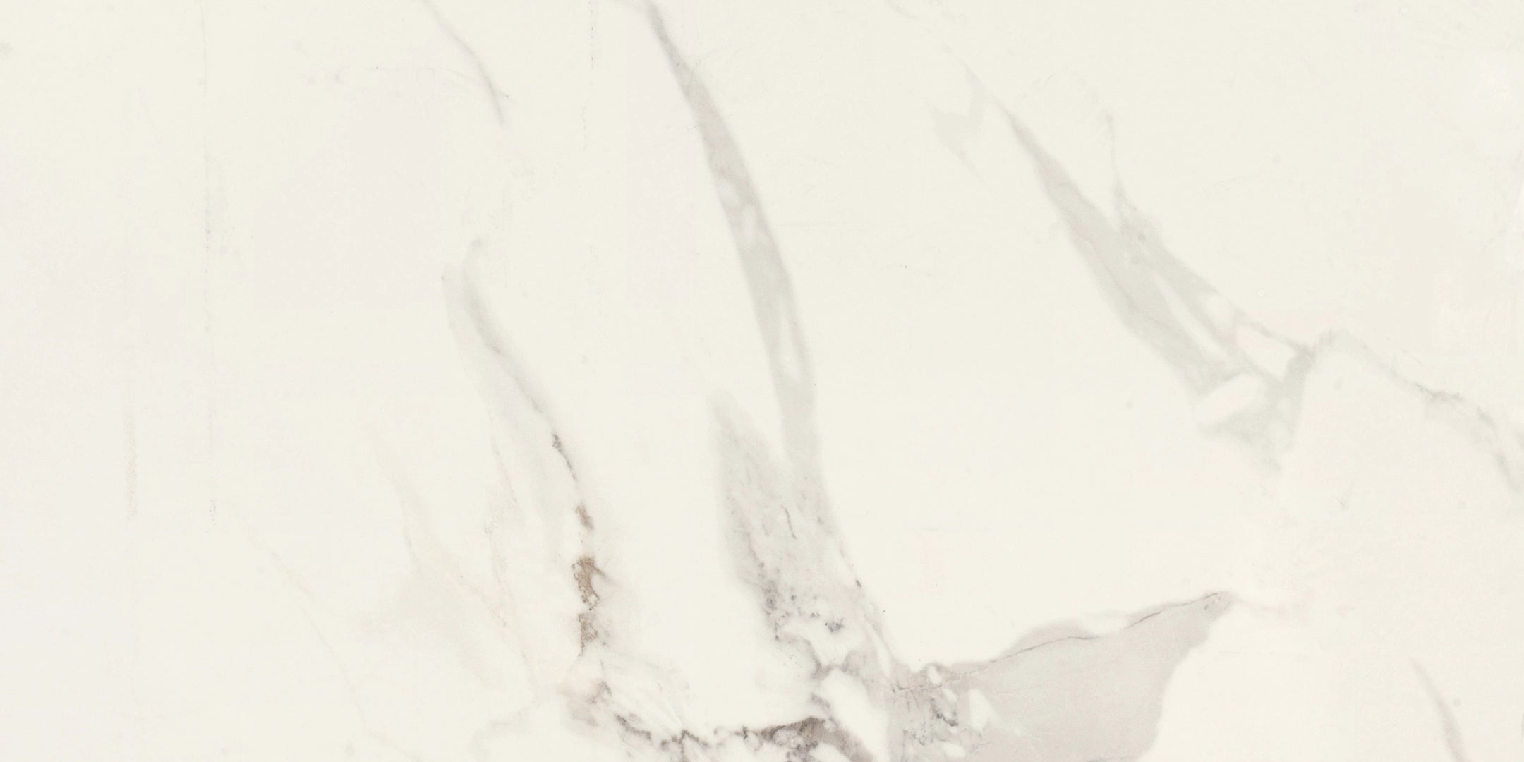 Ape Ceramica, Mandalay - White, Matt, 60x120cm, 10.00mm, Rett.