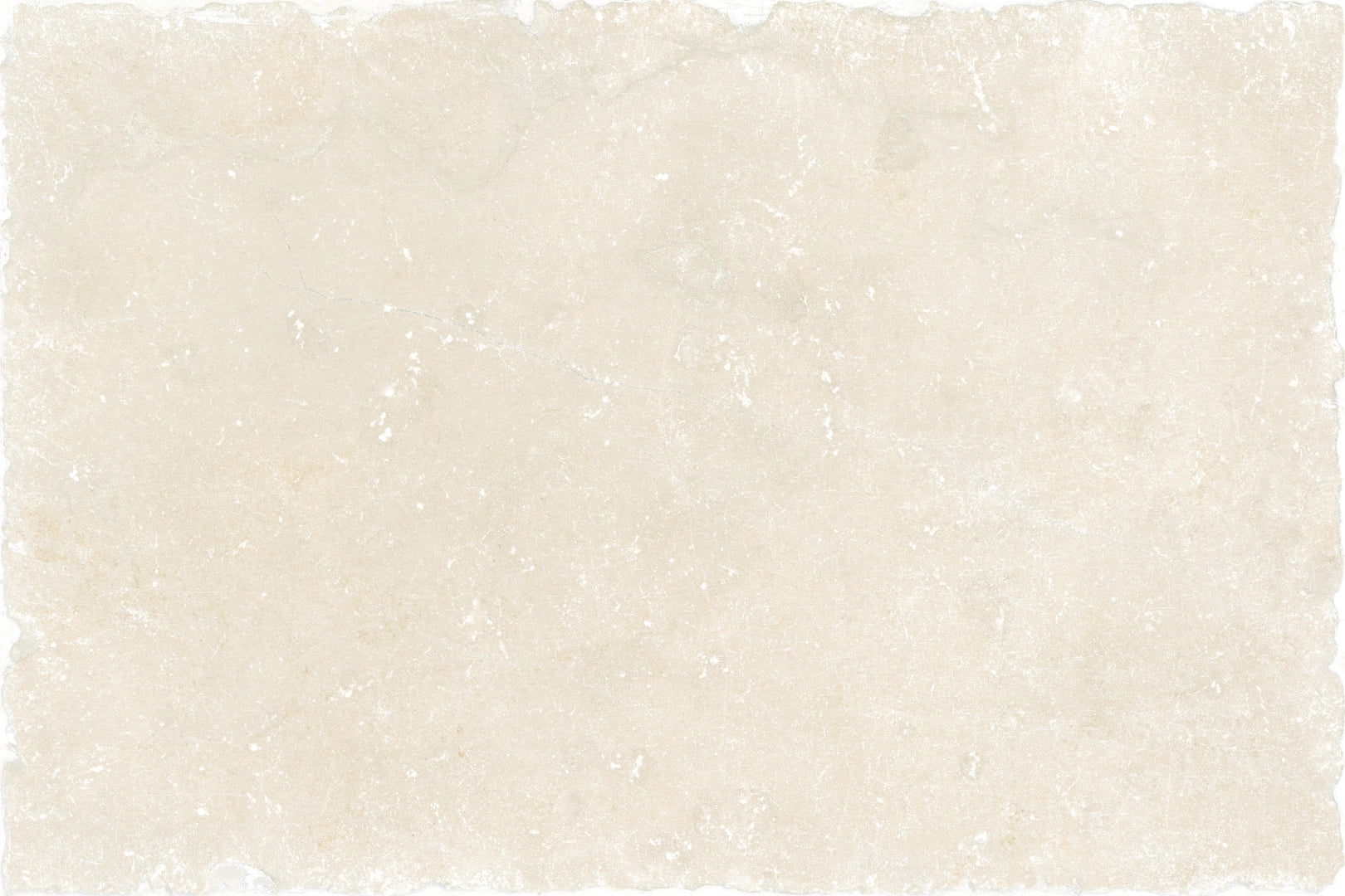 Cerdomus, Pietra Di Ostuni - 81462 - Avorio, Grip, 40x60cm, 9.50mm