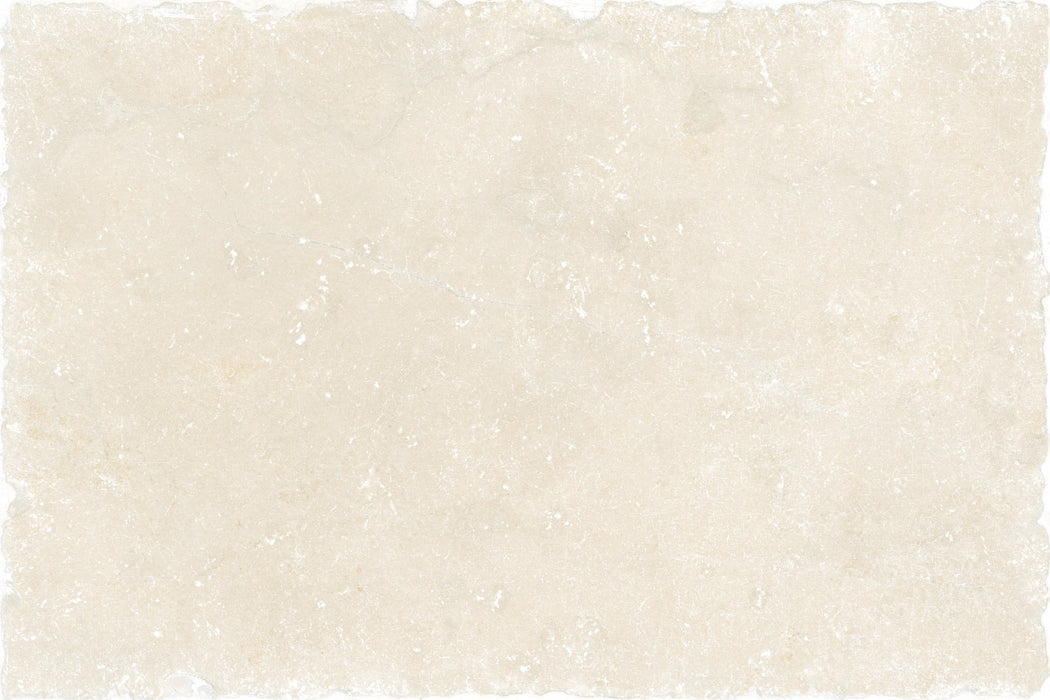 Cerdomus, Pietra Di Ostuni - 81462 - Avorio, Grip, 40x60cm, 9.50mm