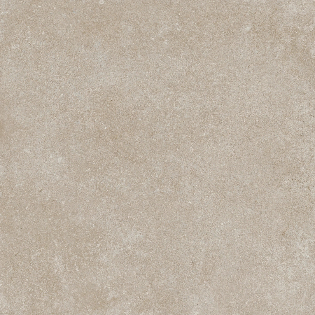 Pastorelli Ceramiche, Yourself - Creme, Naturale, 60x60cm, 20.00mm, Rett.