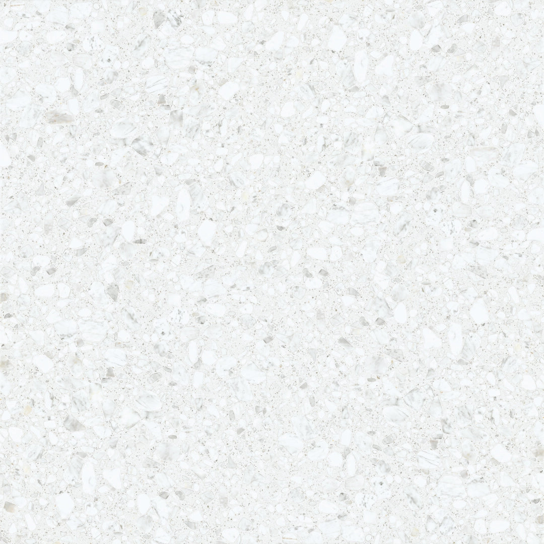 ABK, Sensi 900 - PF60011874 - Venezia Nuvola, Anticato 3d, 120x120cm, 8.50mm, Rett.