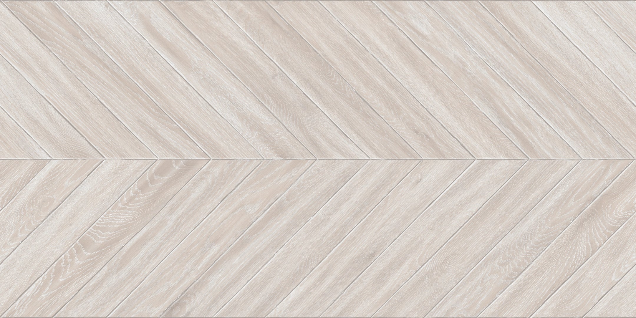 Prissmacer, Ess. Rlv. Chevron - Nubole, Matt, 60x120cm, 9.00mm, Rett.