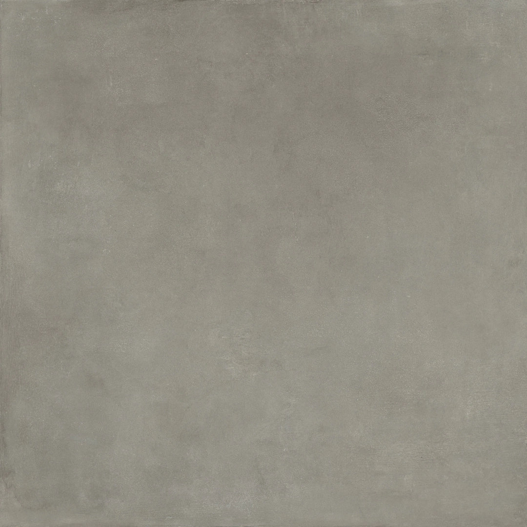 Italgraniti, I Cementi - FL0412 - Taupe, StrideUp, 120x120cm, 9.00mm, Rett.