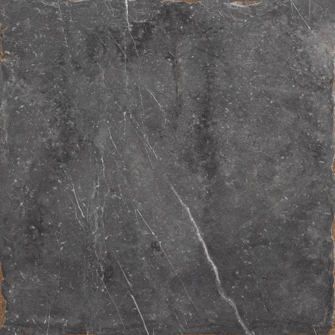 Eccentri.co, Royal - CEROY090001 - Dark, Matt, 90x90cm, 11.00mm, Rett.