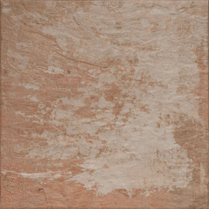 Alaplana Ceramica, Harad - Cotto, Naturale, 45x45cm, 10.00mm