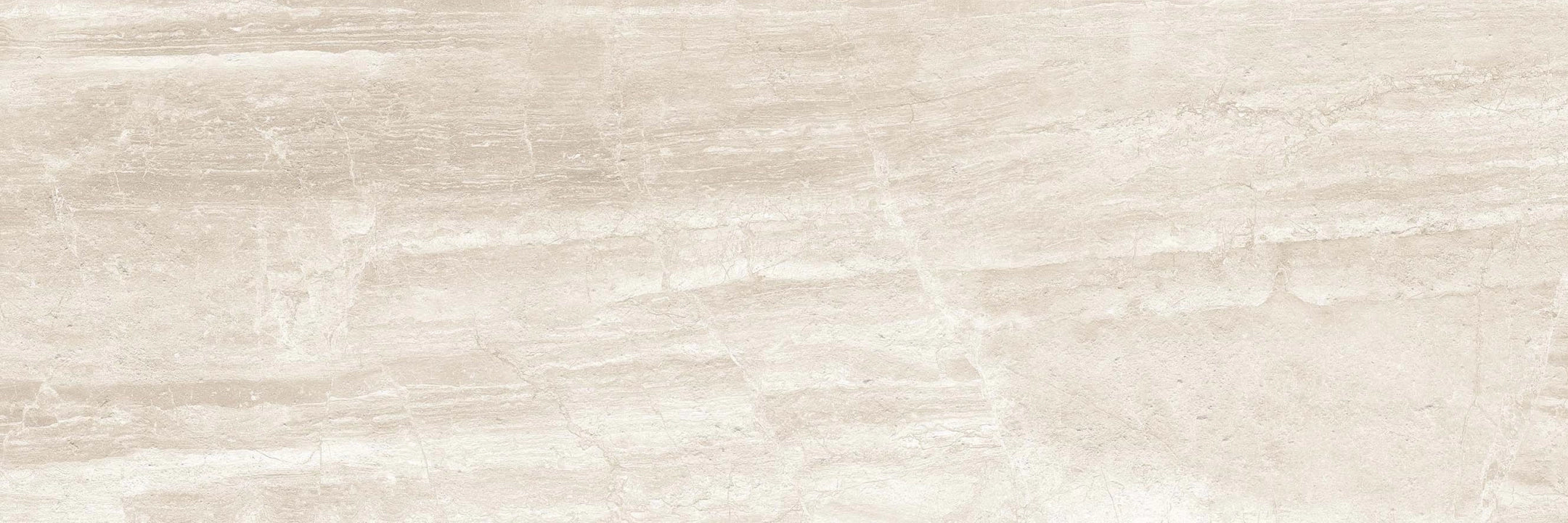 Keraben, Luxury - R0000277 - Cream, Matt, 30x90cm, 10.00mm, Rett.