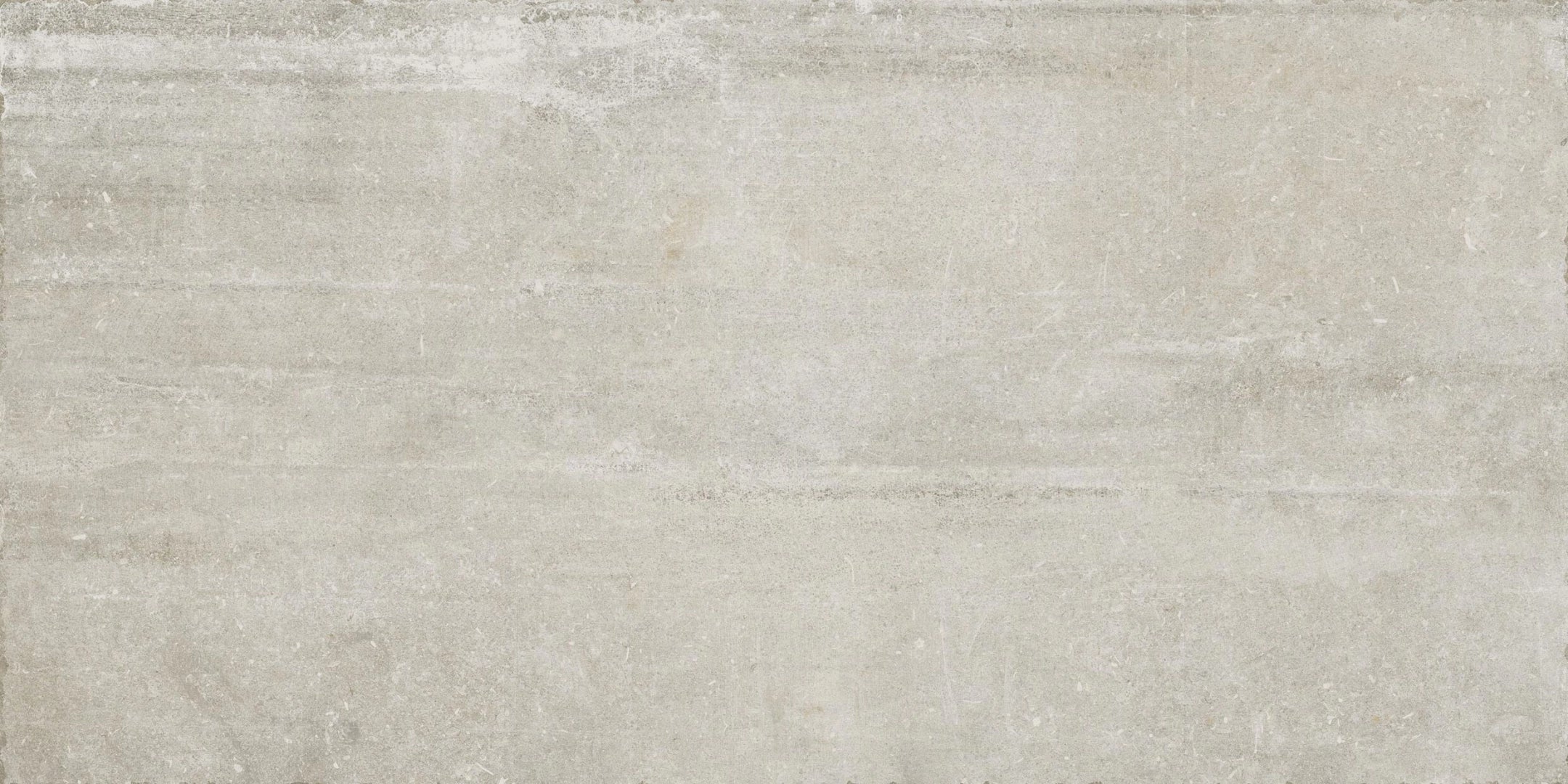 Capri Casabella Ceramiche, Portland - Ghiaccio, Matt, 60x120cm, 9.00mm, Rett.