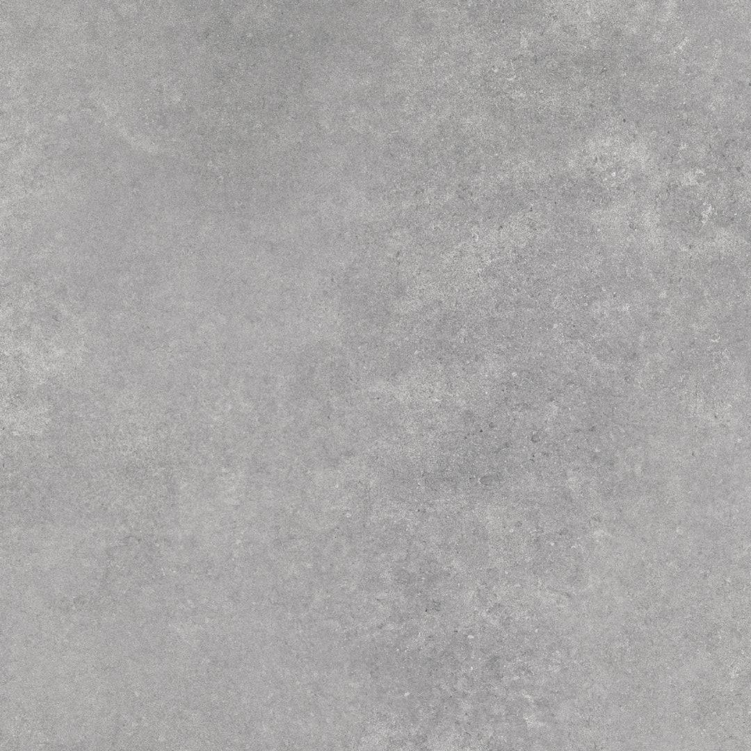 Emotion Ceramics, Belfast - EMP86 - Gris, Mate, 60x60cm, 10.00mm, Rett.