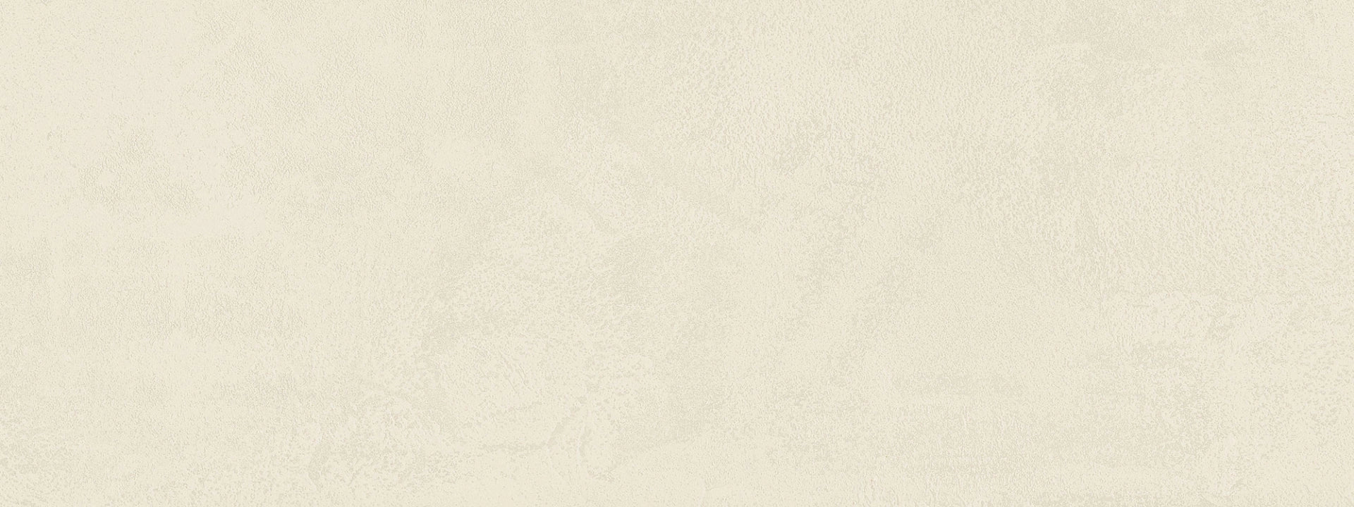 Vives Ceramica, Manhattan - Light, Naturale, 45x120cm, 11.00mm, Rett.