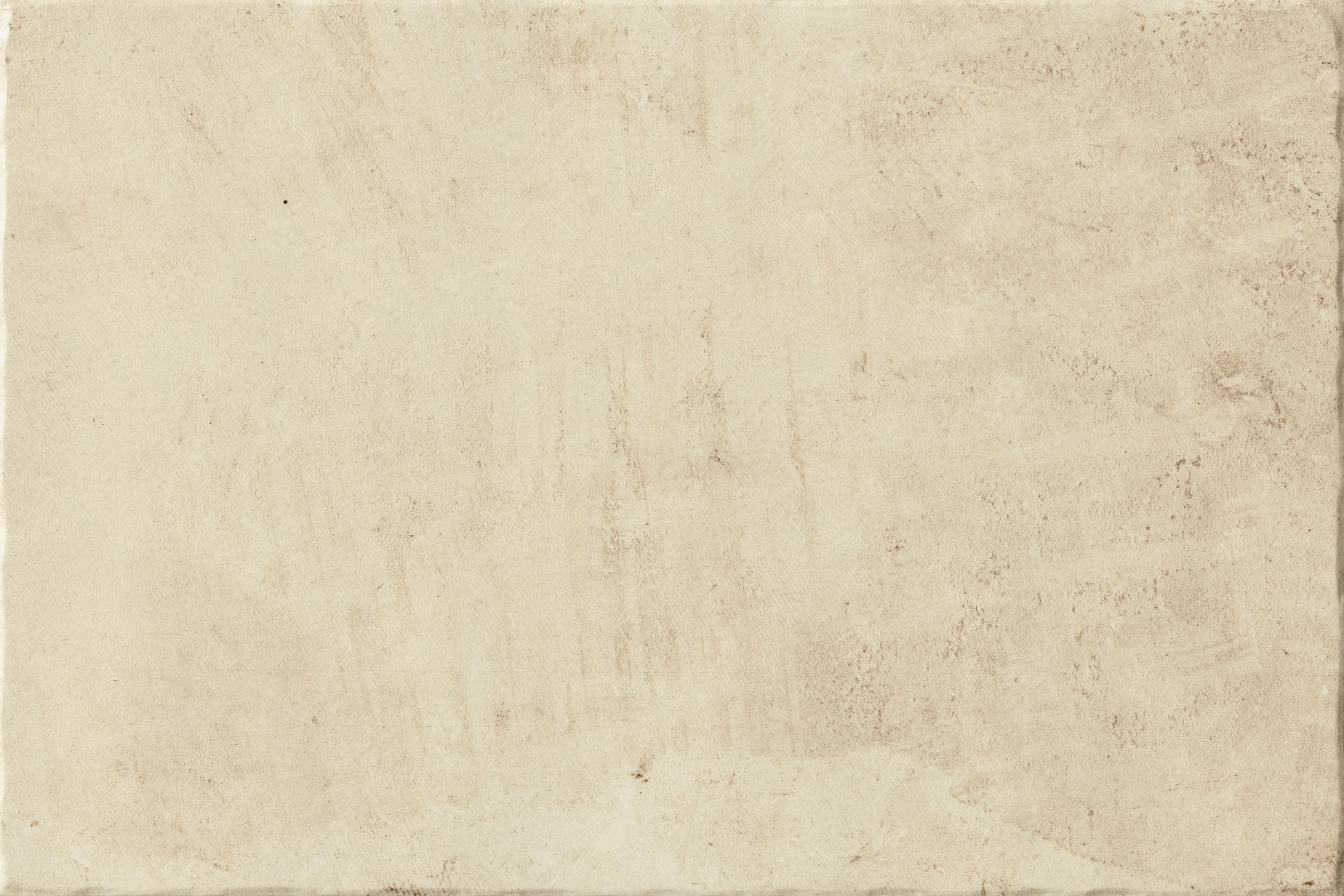 Isla Tiles, Opus - 1006065 - Luxor, Naturale, 40x60.8cm, 10.00mm