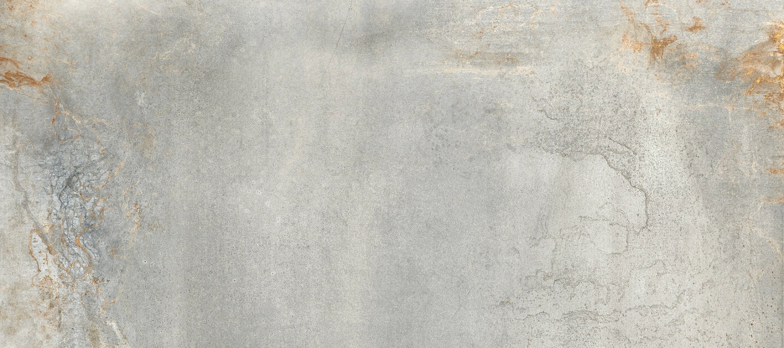 EnergieKer, Oxidatio - Titanium,-Naturale,-120x270cm,-6.00mm,-Rett.