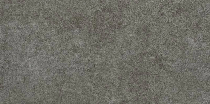 Colorker, Aston - 222836 - Shadow, Matt, 29.5x59.5cm, 9.10mm, Rett.