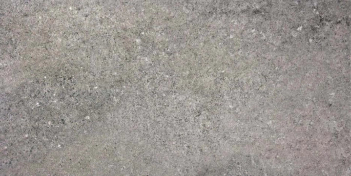 Porcelanicos Hdc, Micro / Orion - Orion Azul, Naturale, 33.3x65cm, 9.70mm, Rett.