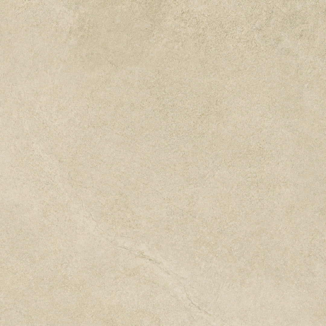 Arpa Ceramiche, Disigual - A0600801A - Beige, Matt, 60x60cm, 10.00mm, Rett.