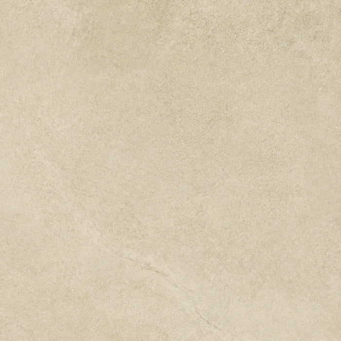 Arpa Ceramiche, Disigual - A0151701 - Beige, Matt, 15x15cm, 10.00mm, Rett.