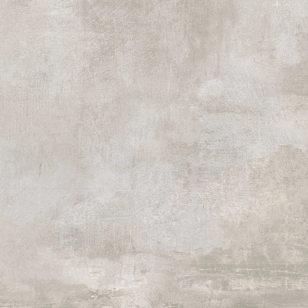 Ceramiche Keope, Noord - EDG8 - Silver, Natural R10, 80x80cm, 9.00mm, Rett.