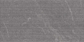 Impronta Ceramiche, Fjord - FJ03BACH - Sea, Chisel, 60x120cm, 9.00mm, Rett.