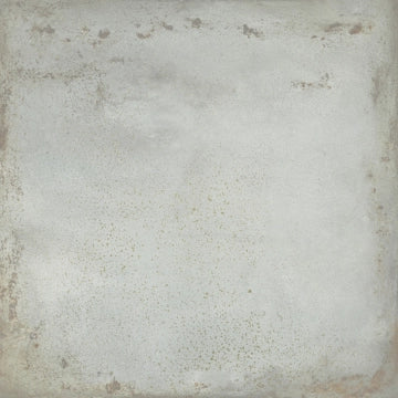 Azteca Ceramica, San Francisco - Grey, Lappato, 60x60cm, 10.00mm, Rett.