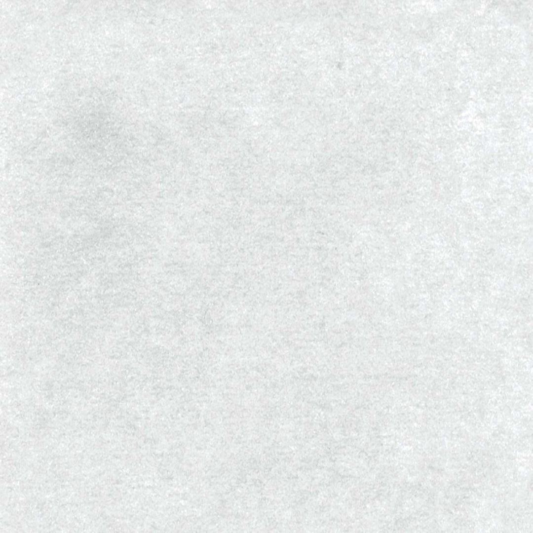 ABK, Poetry Colors - PF60011528 - Pearl, Naturale, 10x10cm, 8.50mm, Not rectified