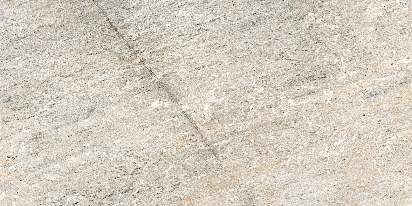 Armonie Ceramiche, Stardust - 279041 - Pietra Di Barge, Grip, 20.5x40.5cm, 9.00mm, Not rectified