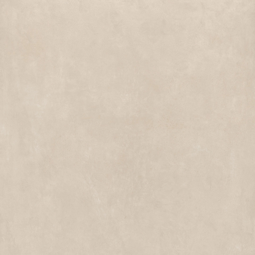 Florim, Buildtech - 766123---Ce-Bone,-R+PTV-,-120x120cm,-6.00mm,-Rett.