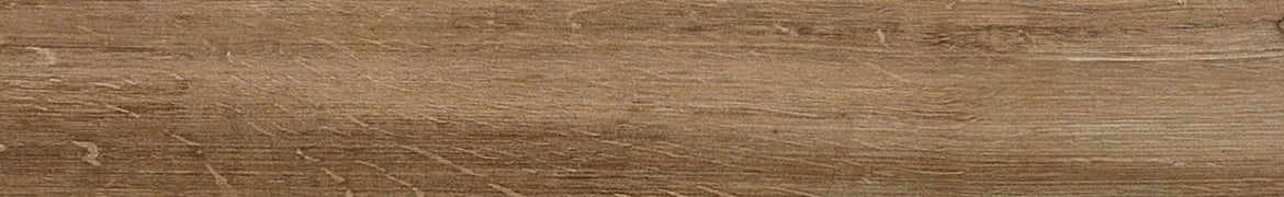 Ceramiche Piemme, Cottage - 03628 - Cipresso, Naturale, 15x90cm, 9.50mm, Rett.