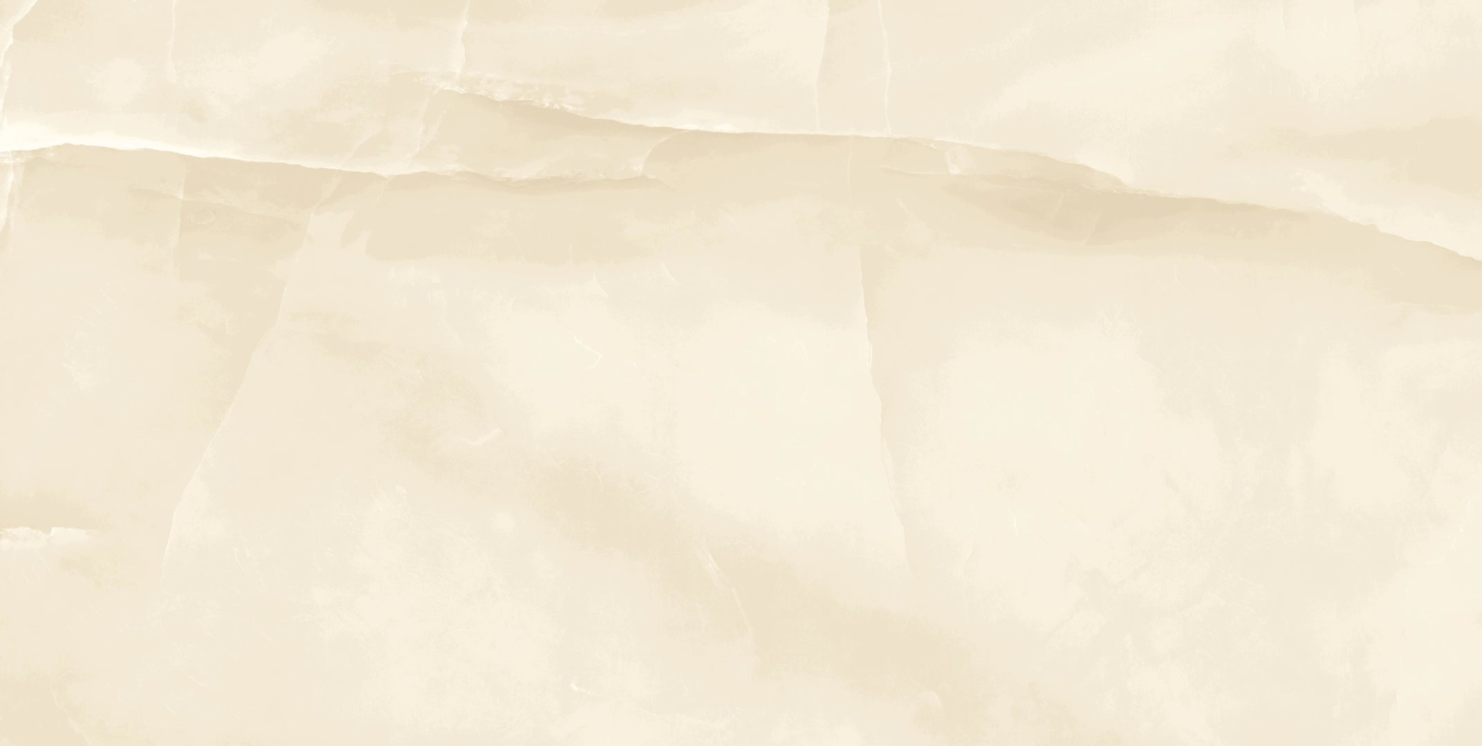 Geotiles, Soma - Crema, Polished, 60x120cm, 10.00mm, Rett.