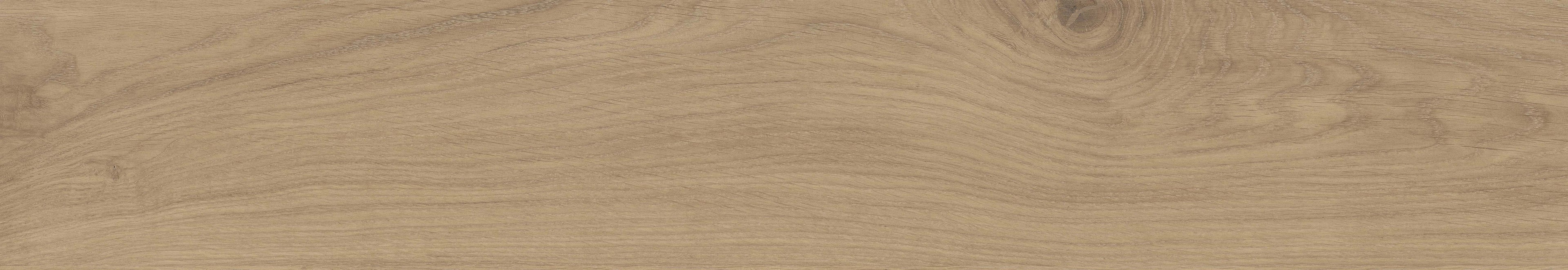 Colorker, Century - 221990 - Honey, Matt, 25x150cm, 11.00mm, Rett.